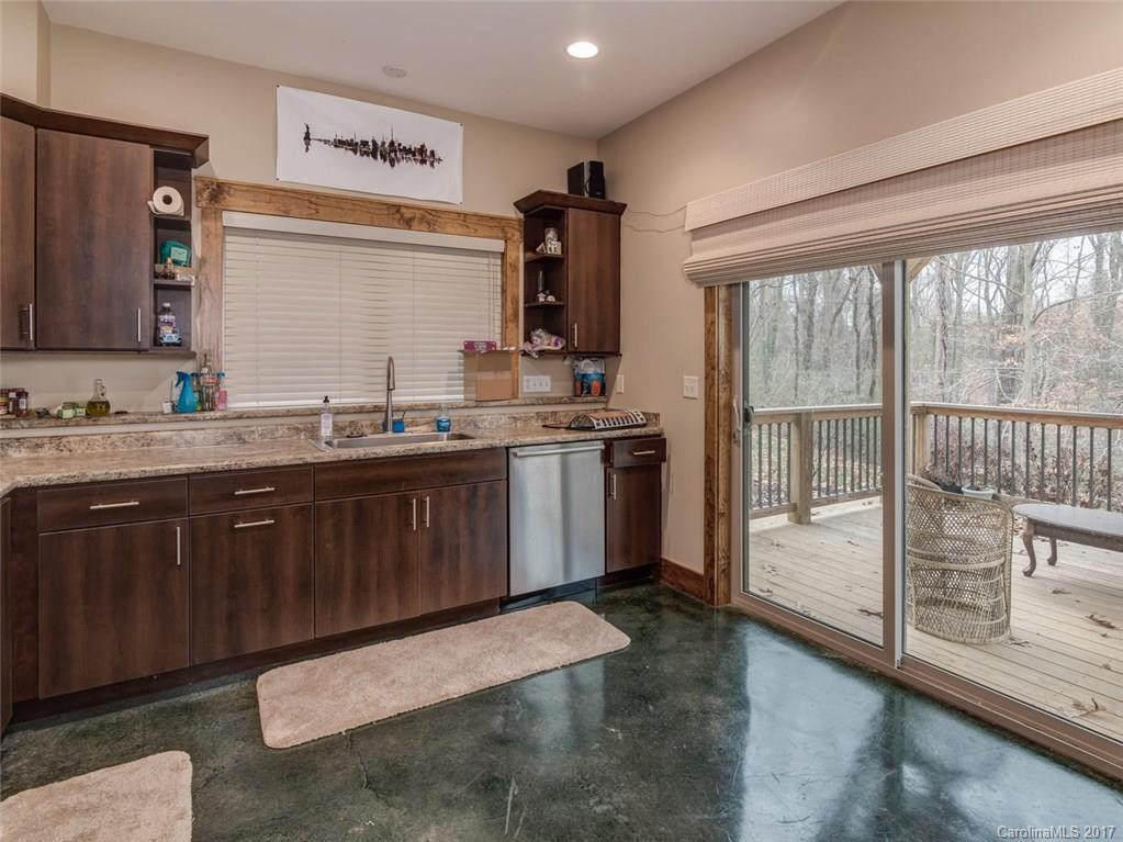 39 Houston Street - Photo 16