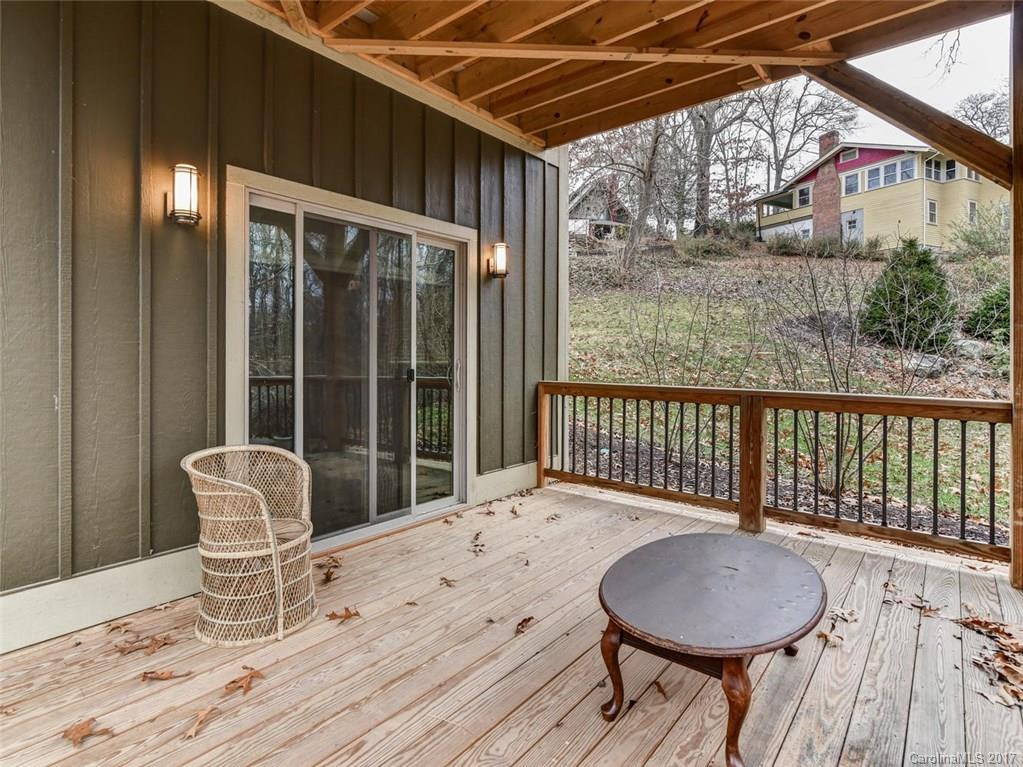 39 Houston Street - Photo 17