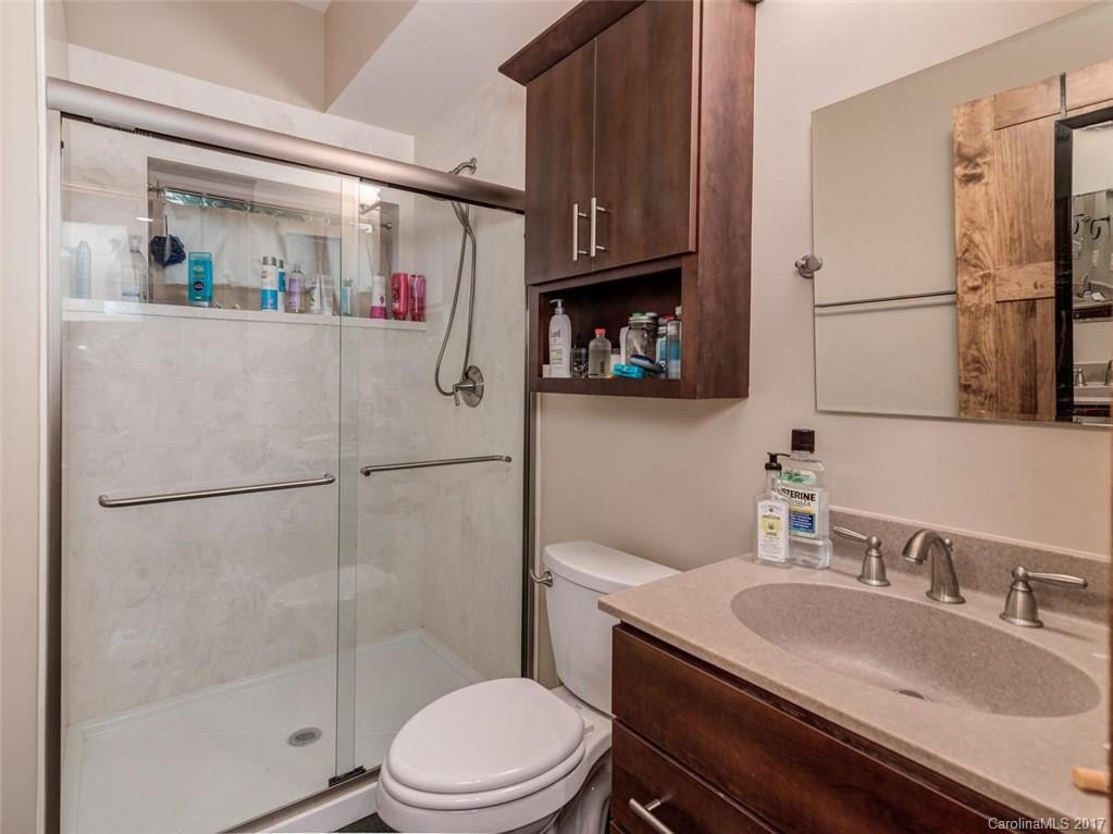 39 Houston Street - Photo 19