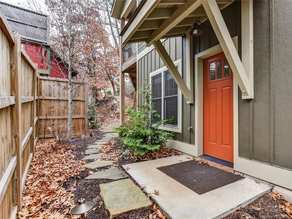 39 Houston Street - Photo 20