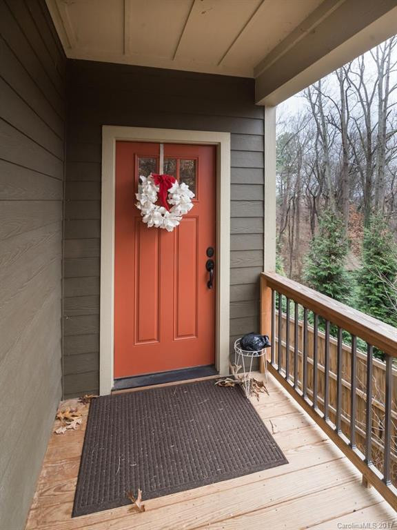 39 Houston Street - Photo 3
