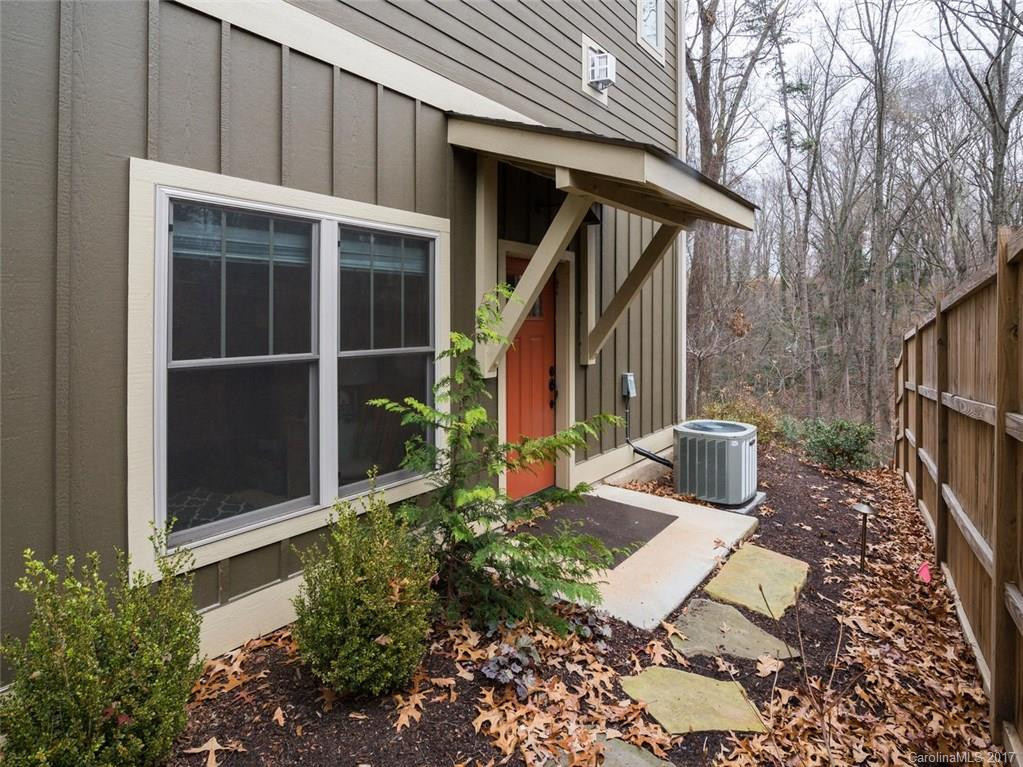 39 Houston Street - Photo 21