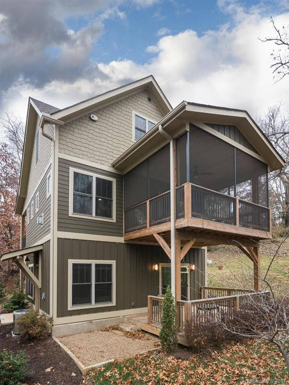 39 Houston Street - Photo 22