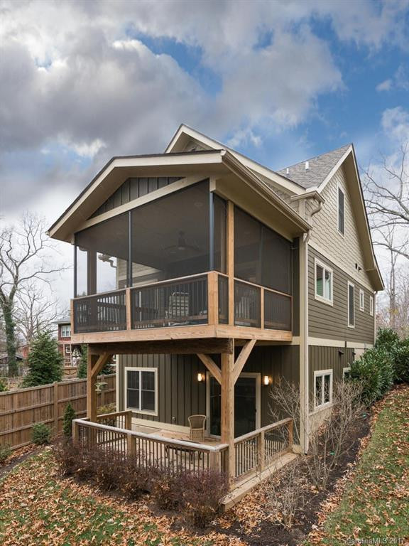 39 Houston Street - Photo 23