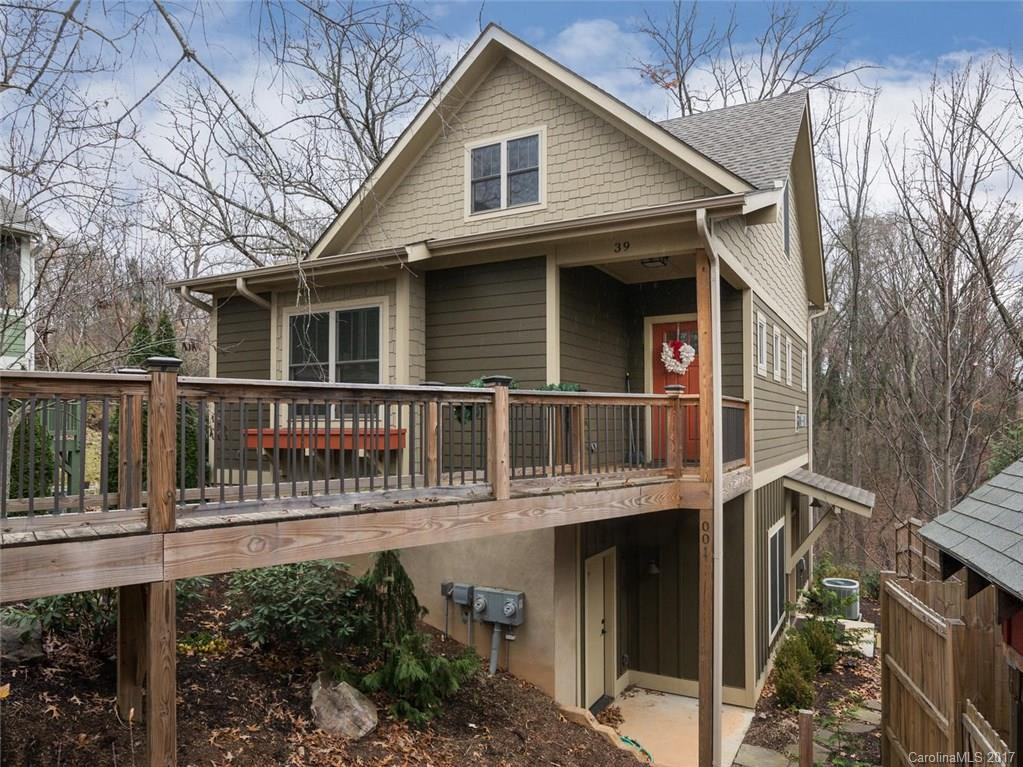 39 Houston Street - Photo 24