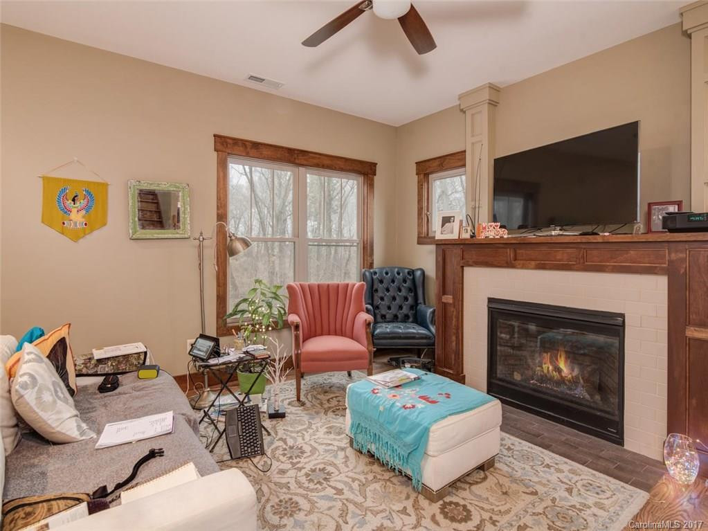39 Houston Street - Photo 5