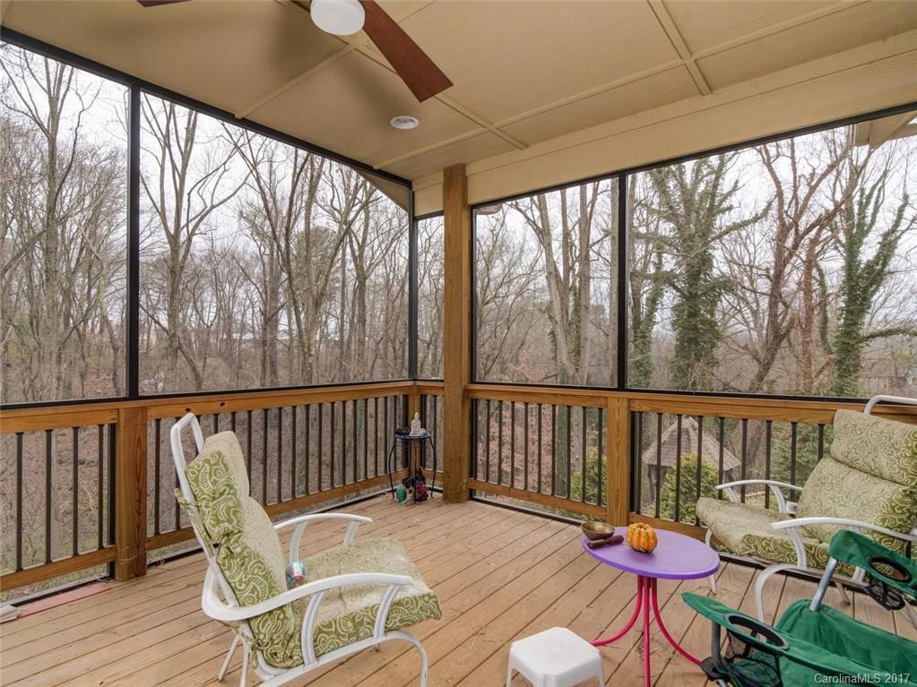39 Houston Street - Photo 7