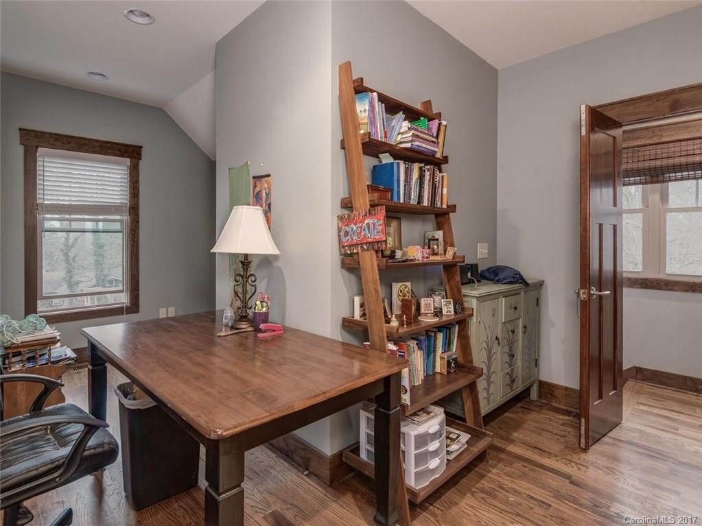 39 Houston Street - Photo 9