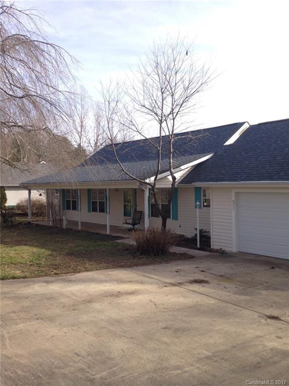 51 Miller Farm Lane #L3A