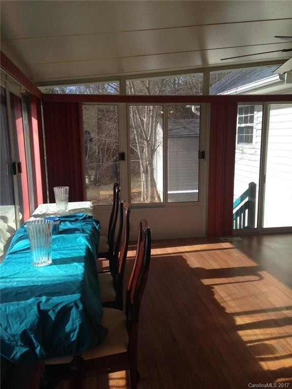 51 Miller Farm Lane #L3A - Photo 2