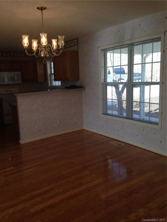 51 Miller Farm Lane #L3A - Photo 11