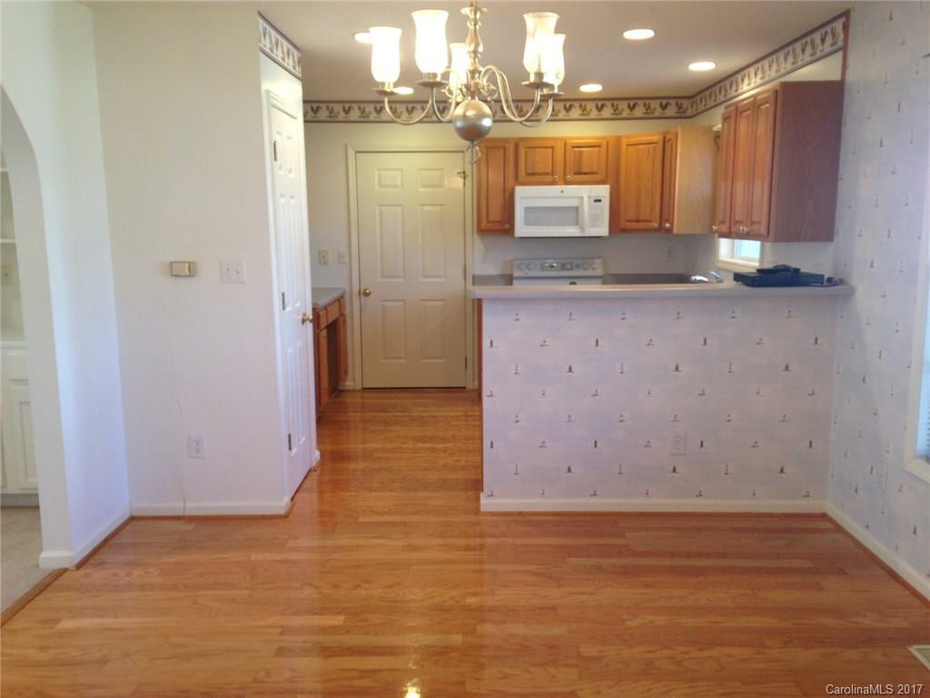 51 Miller Farm Lane #L3A - Photo 3