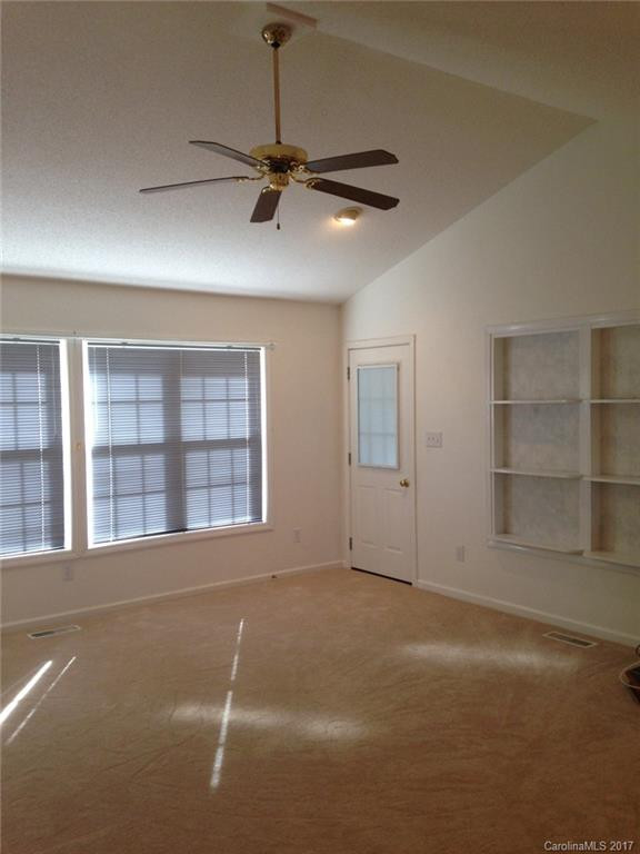 51 Miller Farm Lane #L3A - Photo 4