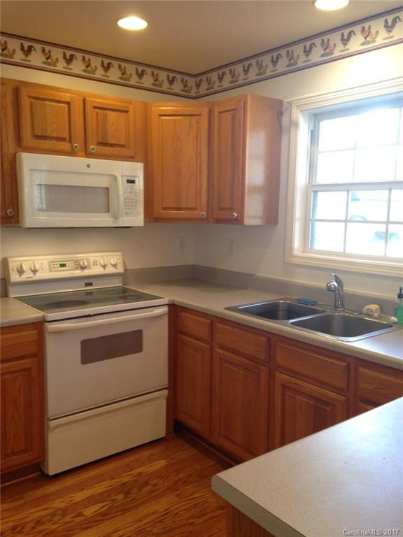 51 Miller Farm Lane #L3A - Photo 5
