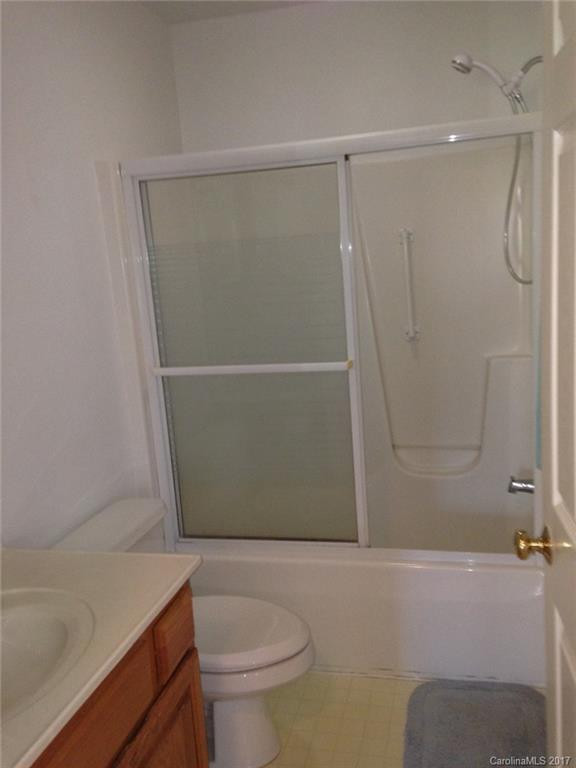 51 Miller Farm Lane #L3A - Photo 6