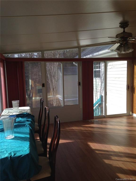 51 Miller Farm Lane #L3A - Photo 7