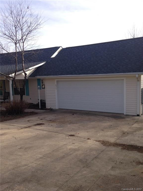 51 Miller Farm Lane #L3A - Photo 8