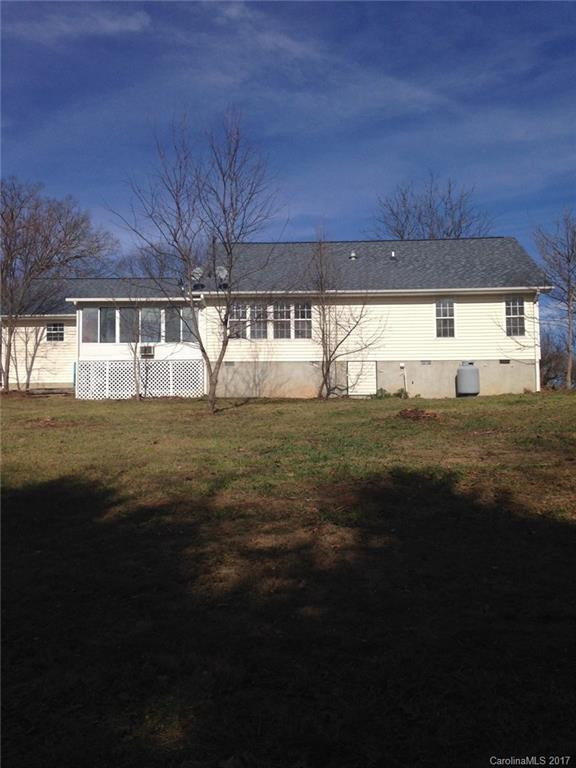 51 Miller Farm Lane #L3A - Photo 9
