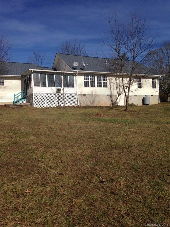 51 Miller Farm Lane #L3A - Photo 10