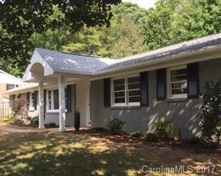 23 Oakwilde Drive #7