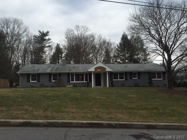 23 Oakwilde Drive #7 - Photo 2