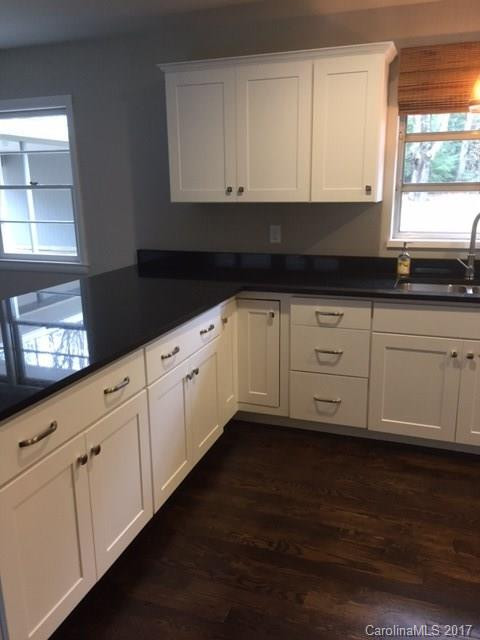 23 Oakwilde Drive #7 - Photo 11