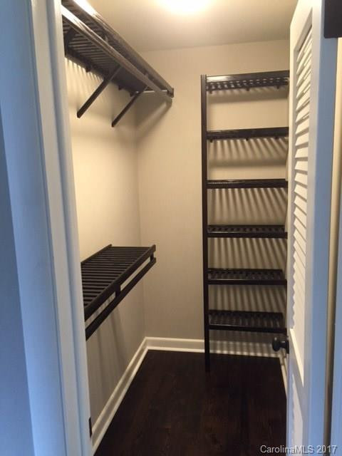 23 Oakwilde Drive #7 - Photo 12