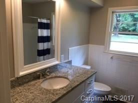 23 Oakwilde Drive #7 - Photo 13