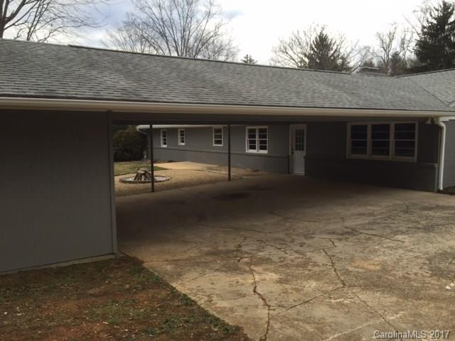 23 Oakwilde Drive #7 - Photo 14