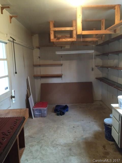 23 Oakwilde Drive #7 - Photo 15