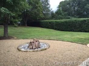 23 Oakwilde Drive #7 - Photo 16