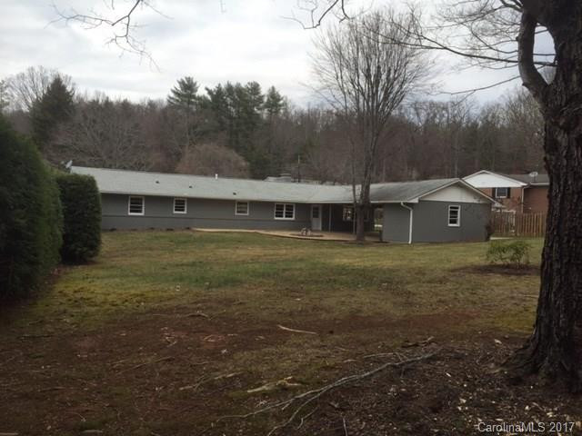 23 Oakwilde Drive #7 - Photo 17