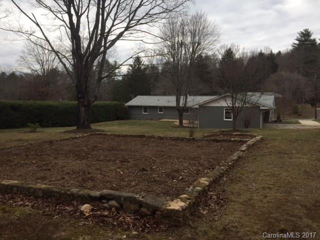 23 Oakwilde Drive #7 - Photo 18