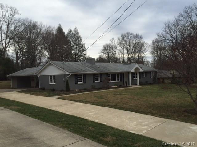 23 Oakwilde Drive #7 - Photo 3