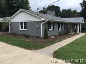 23 Oakwilde Drive #7 - Photo 4
