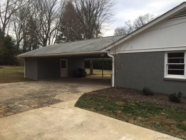 23 Oakwilde Drive #7 - Photo 5
