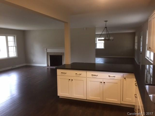 23 Oakwilde Drive #7 - Photo 6