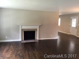 23 Oakwilde Drive #7 - Photo 7