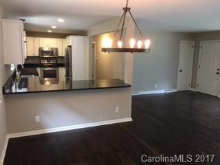 23 Oakwilde Drive #7 - Photo 8