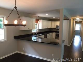 23 Oakwilde Drive #7 - Photo 9