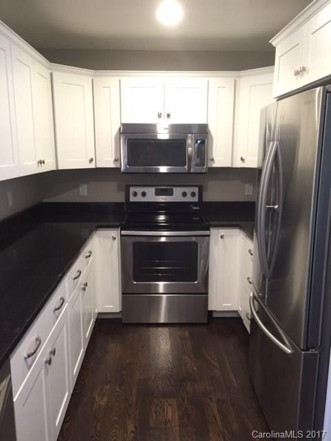 23 Oakwilde Drive #7 - Photo 10