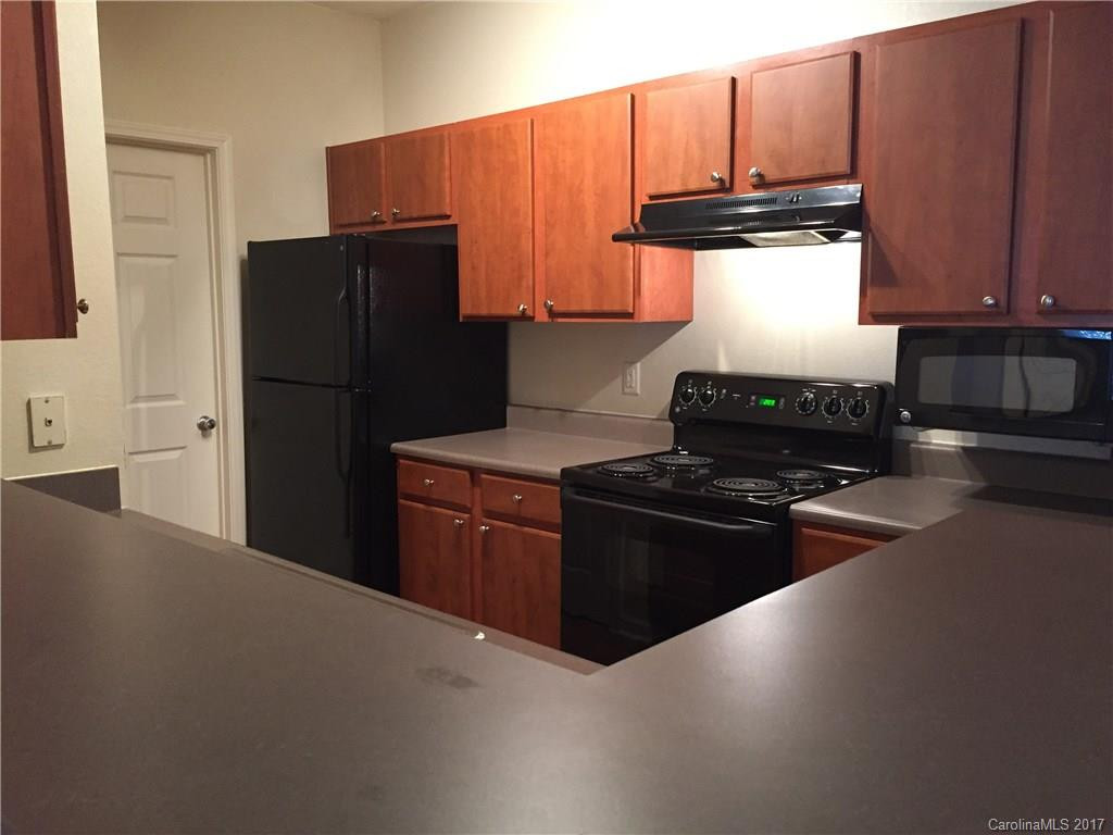 700 Vista Lake Drive #108 - Photo 2