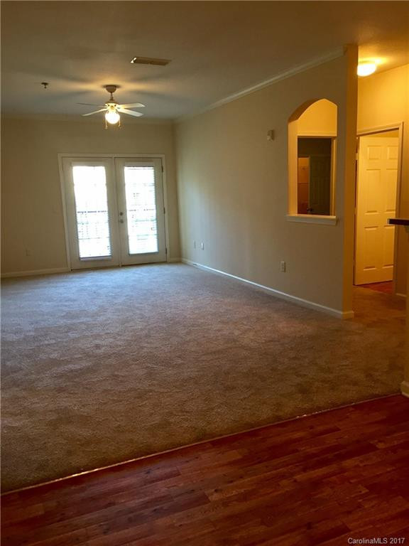 700 Vista Lake Drive #108 - Photo 3