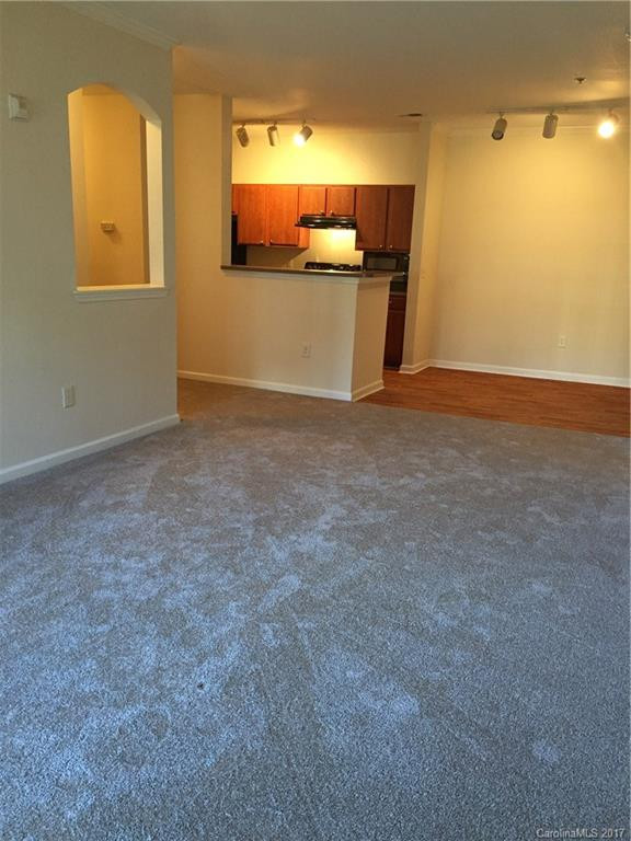 700 Vista Lake Drive #108 - Photo 4