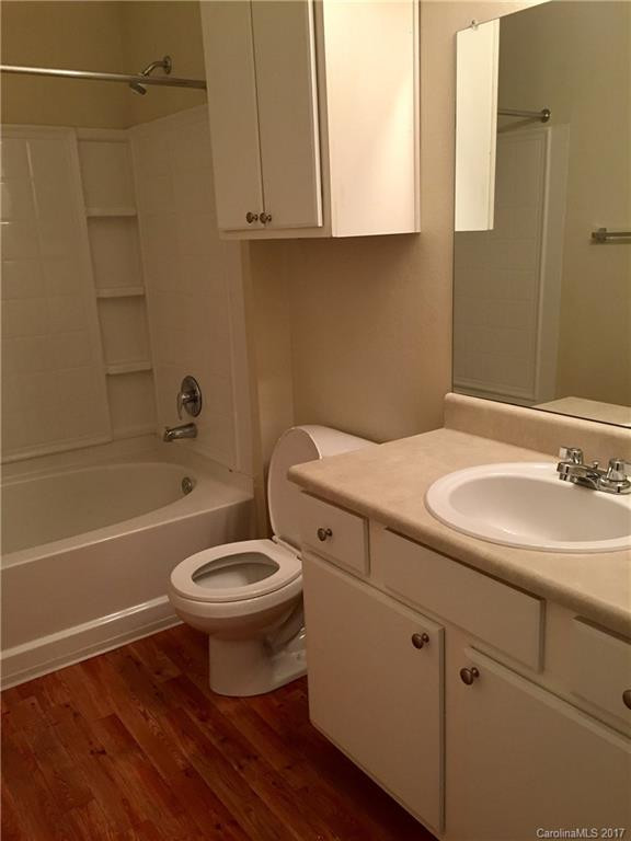 700 Vista Lake Drive #108 - Photo 5