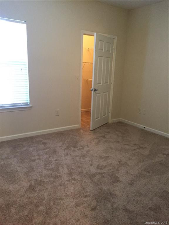 700 Vista Lake Drive #108 - Photo 6