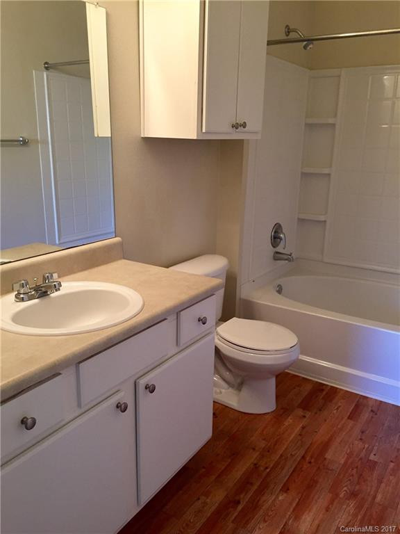 700 Vista Lake Drive #108 - Photo 7