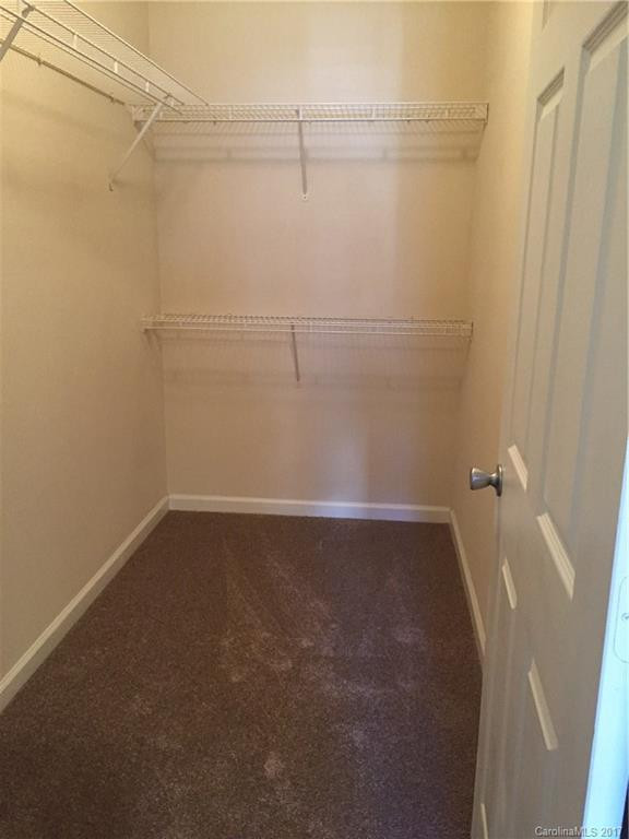 700 Vista Lake Drive #108 - Photo 8