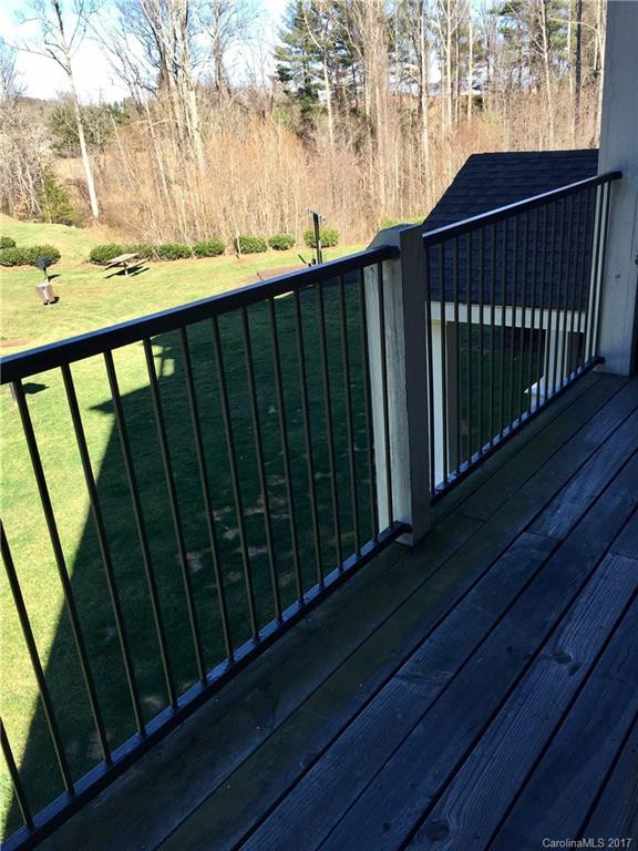 700 Vista Lake Drive #108 - Photo 9