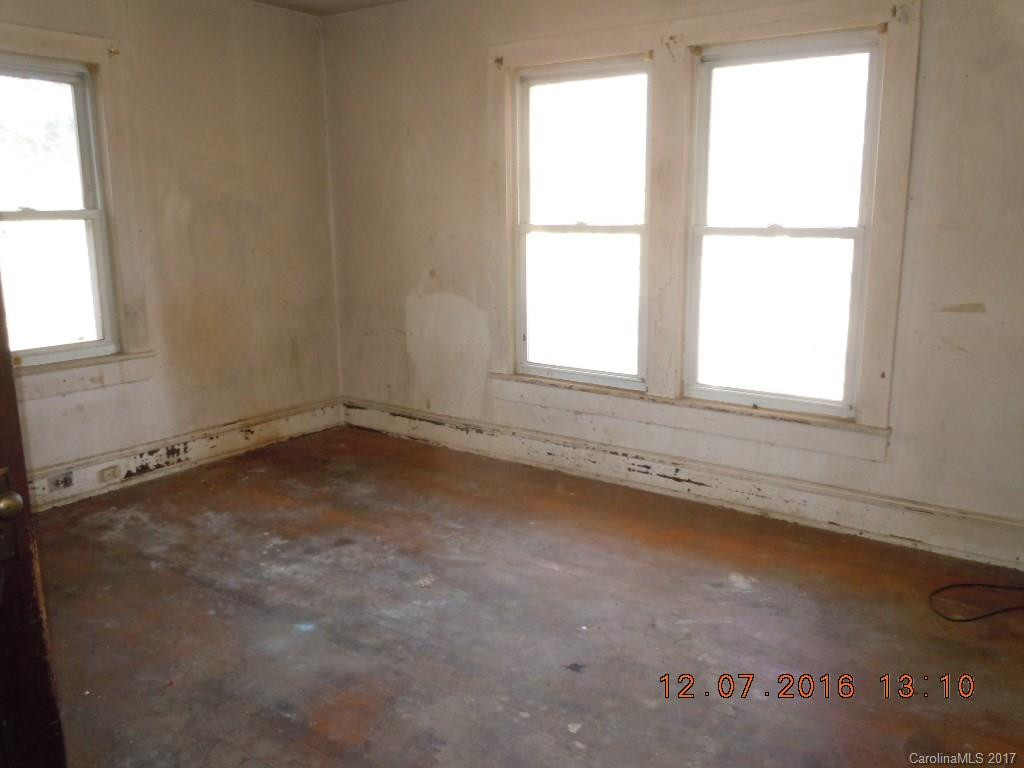 86 Rolling Hills Road - Photo 2